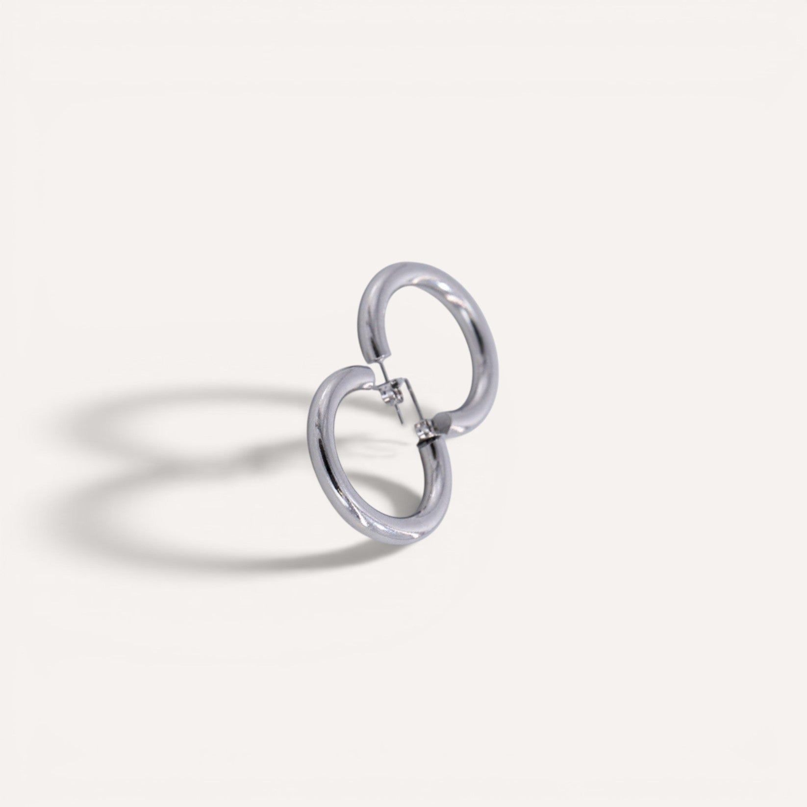 拡大