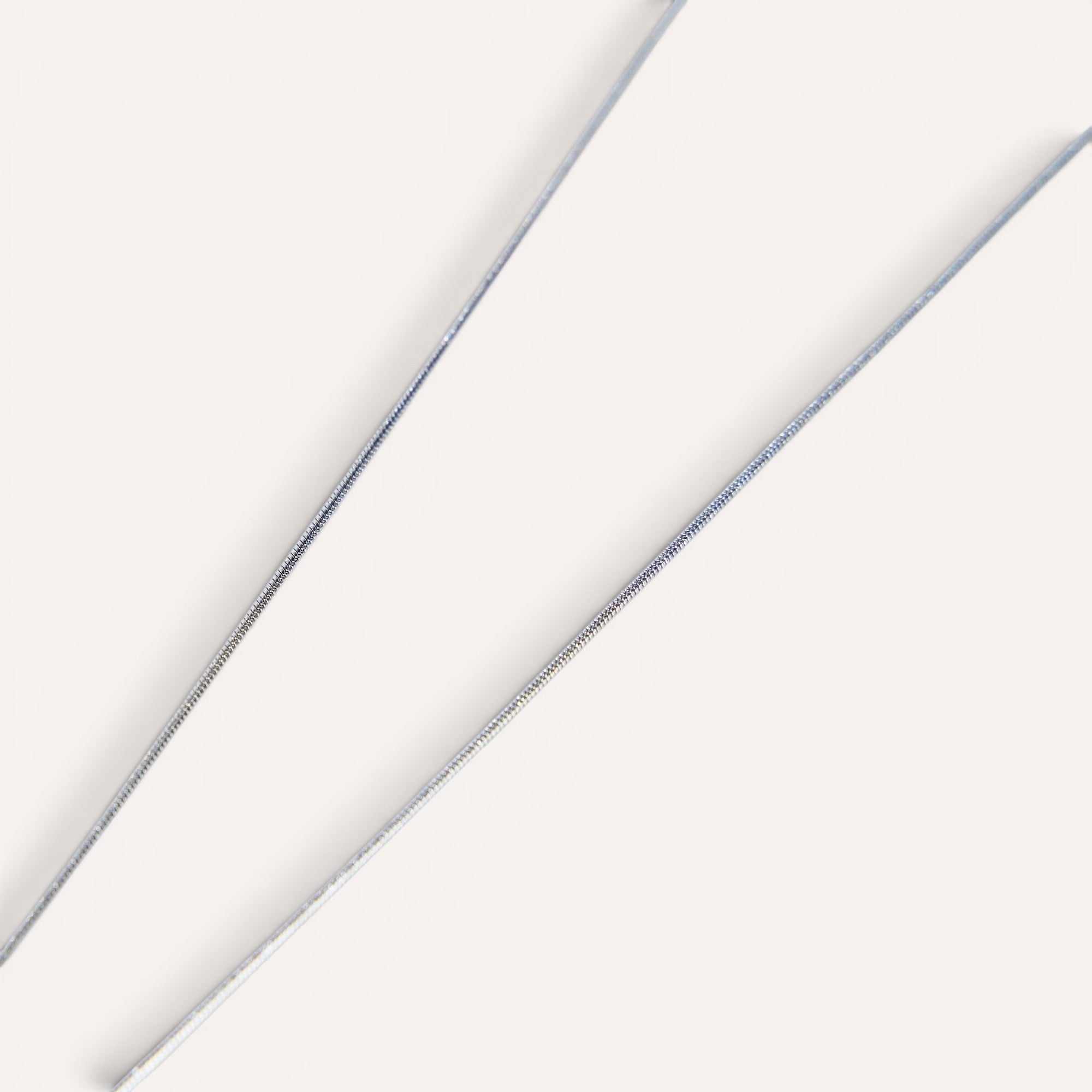 拡大