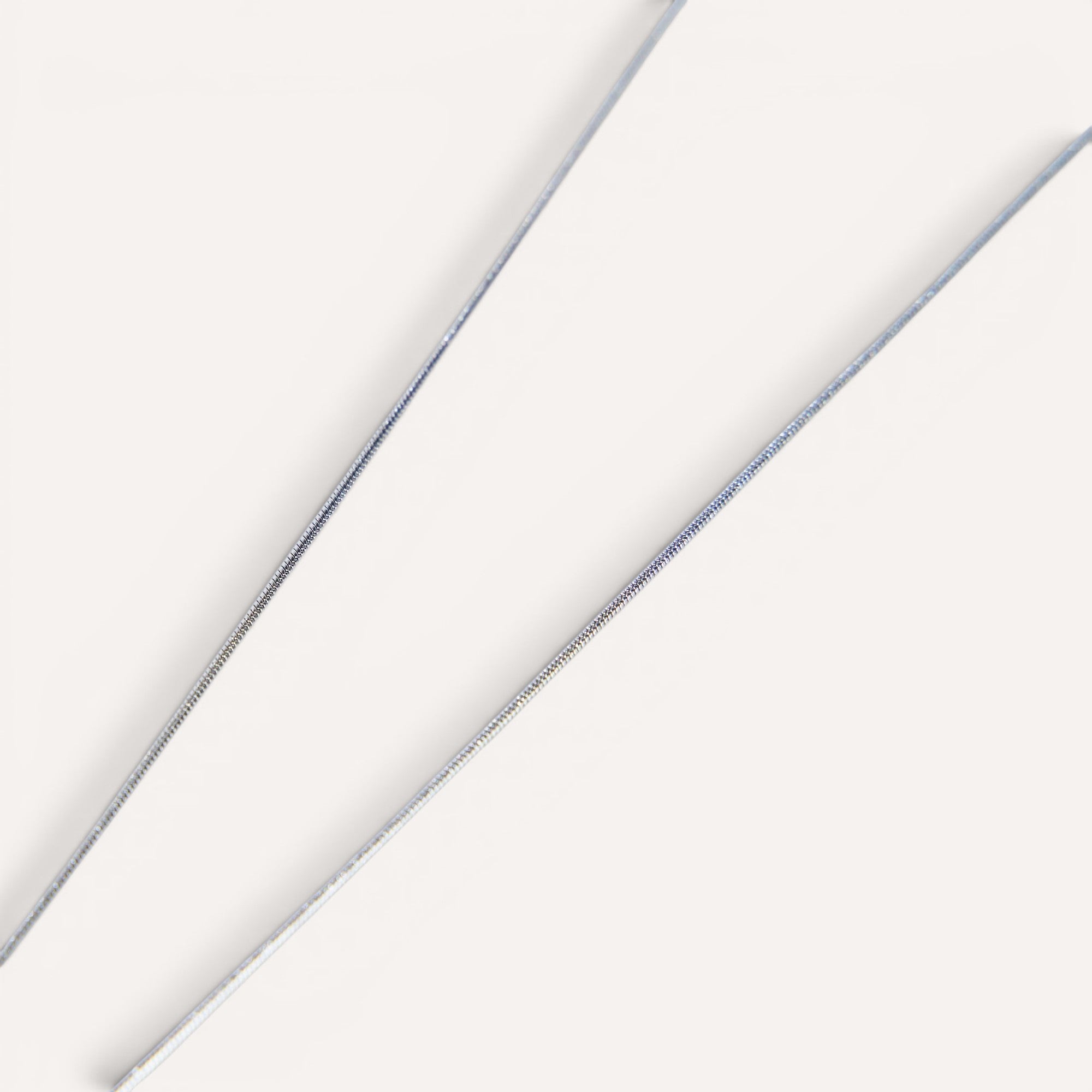拡大