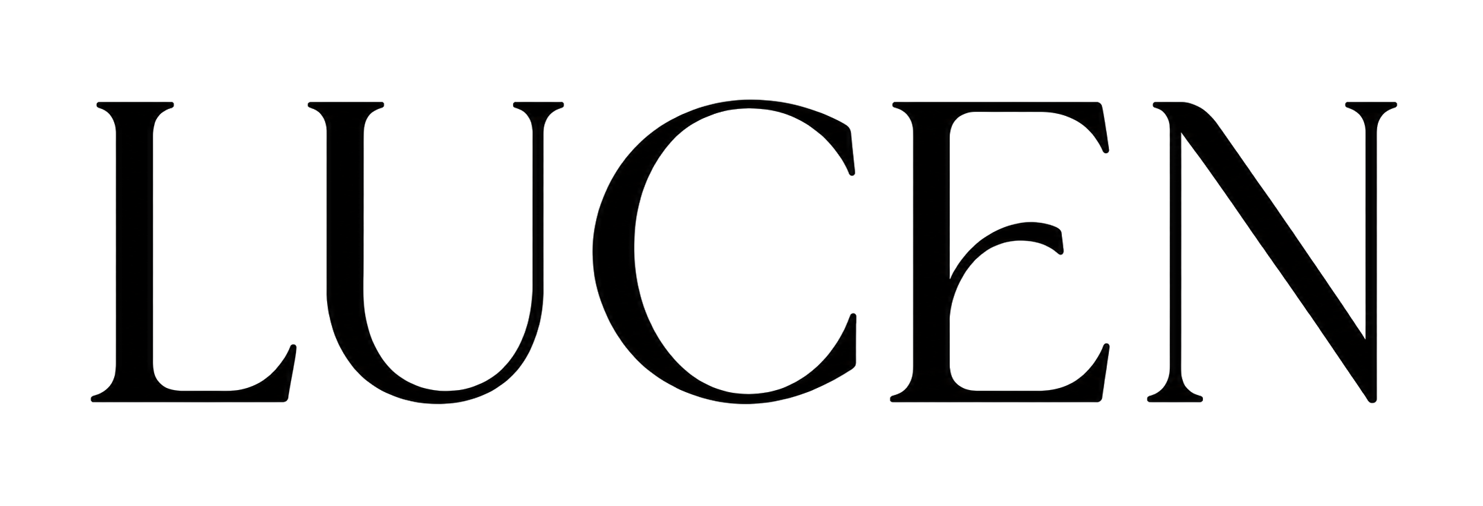 LUCEN