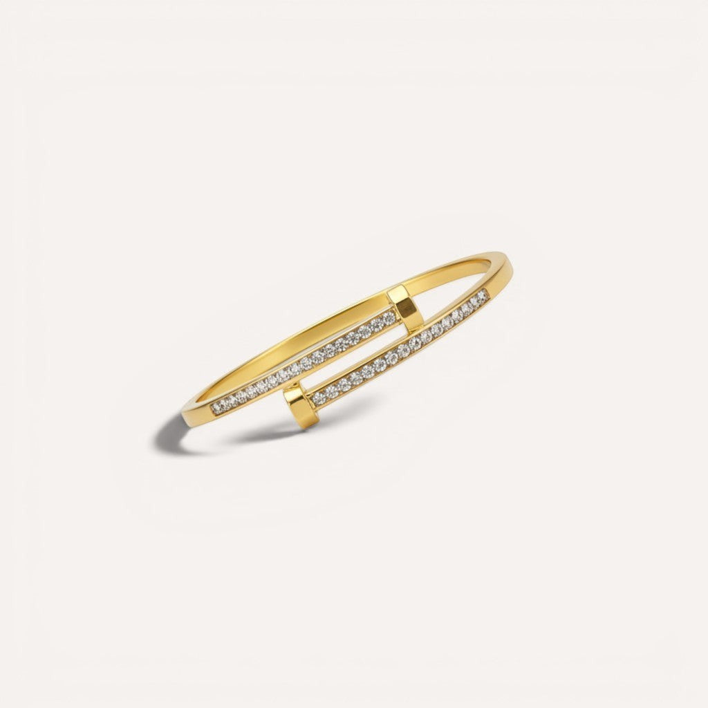 拡大