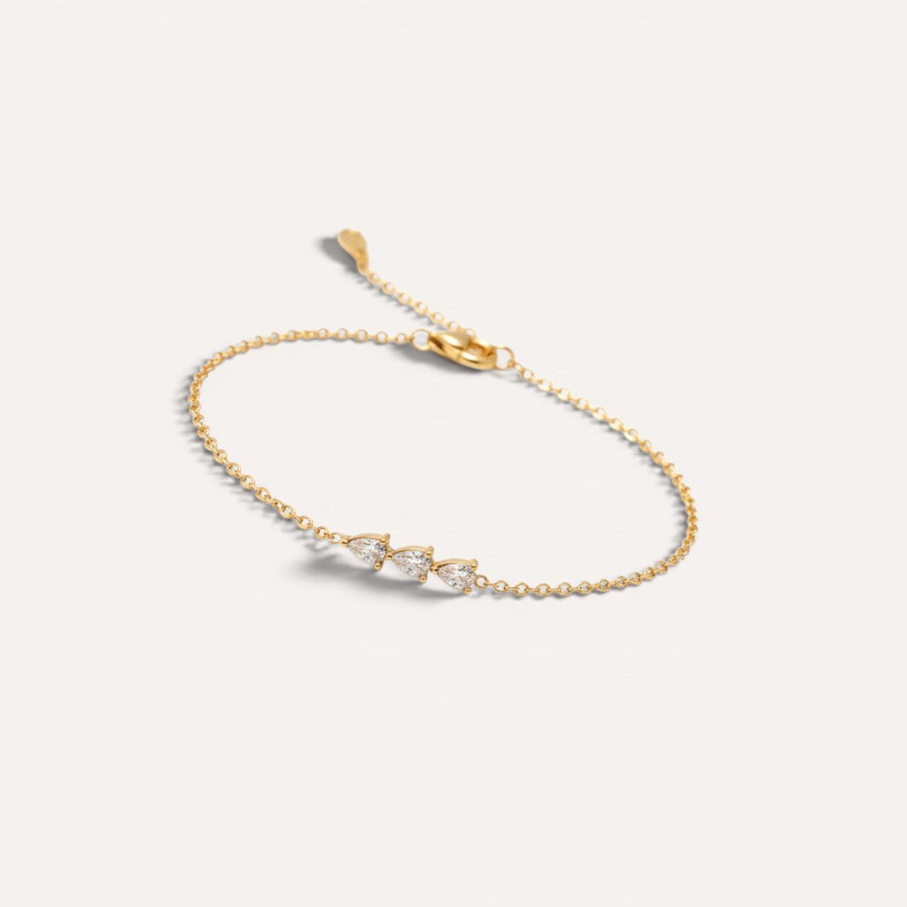 拡大