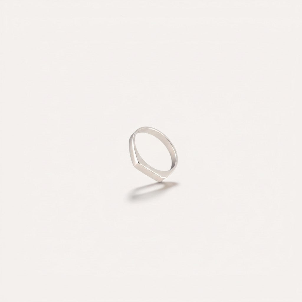 拡大